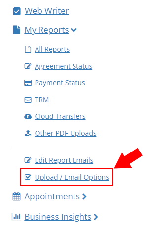 Email_Options.jpg