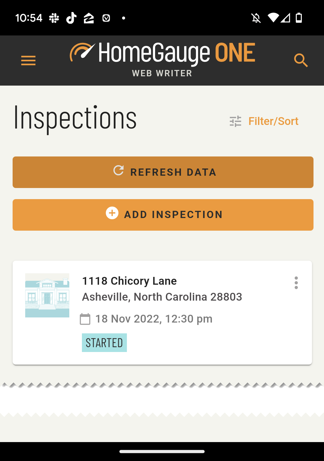 Screenshot_20221122-105436.png