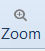 mceclip7.png