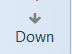 mceclip17.png
