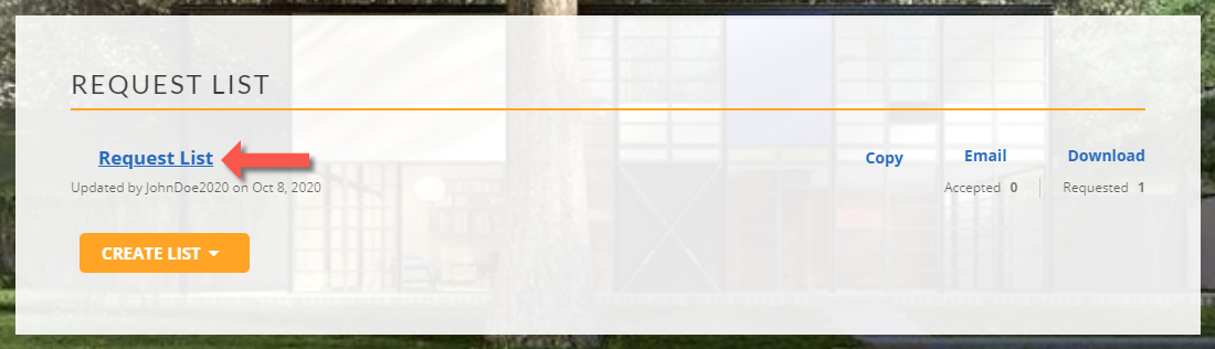 mceclip0.png