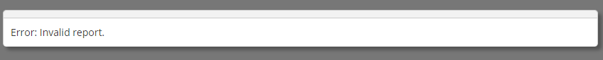 mceclip8.png
