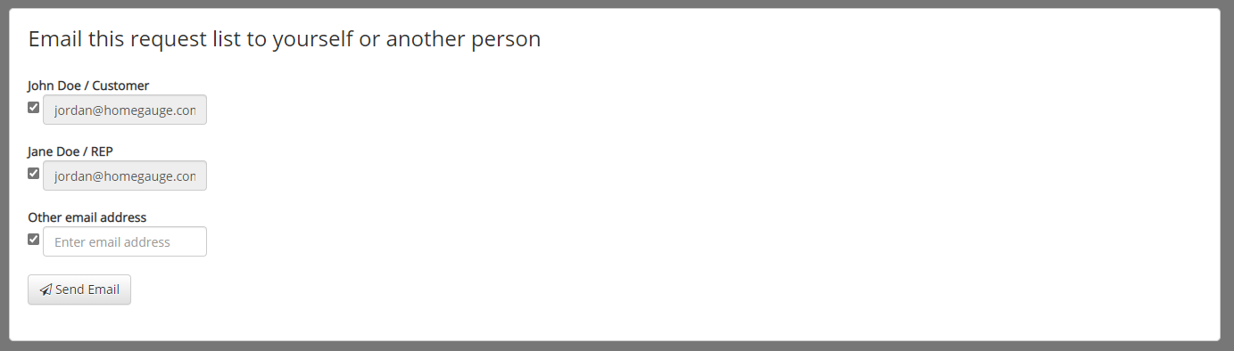 mceclip5.png