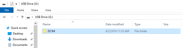 mceclip3.png