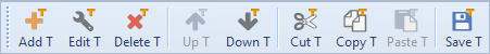 mceclip6.png
