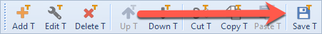 mceclip6.png