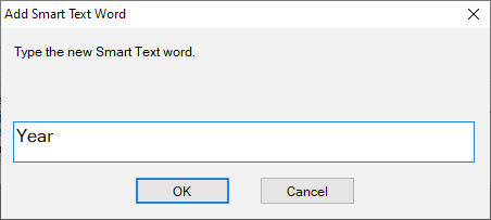 mceclip11.png