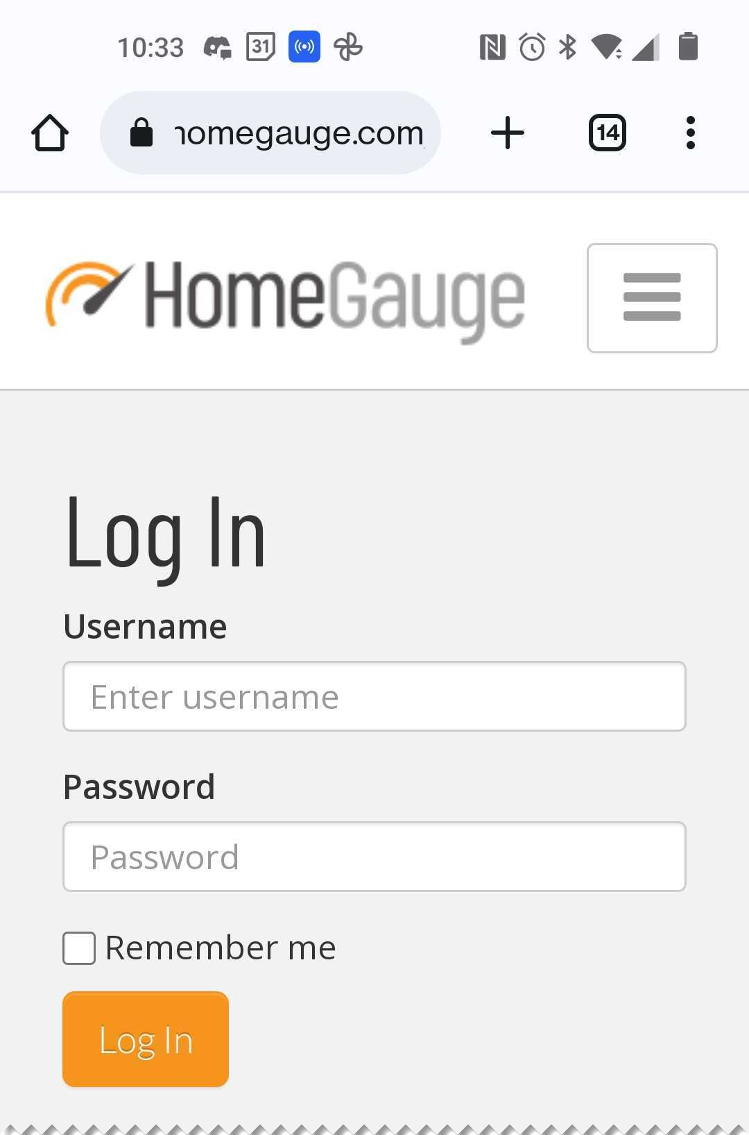 IDB_login_mobile.png