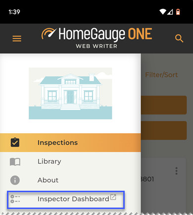 ww_app_menu_options_inspector_dash.png