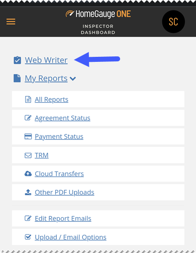 IDB_menu_options_mobile.png
