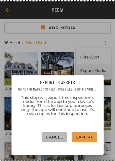 ww_app_media_export.png