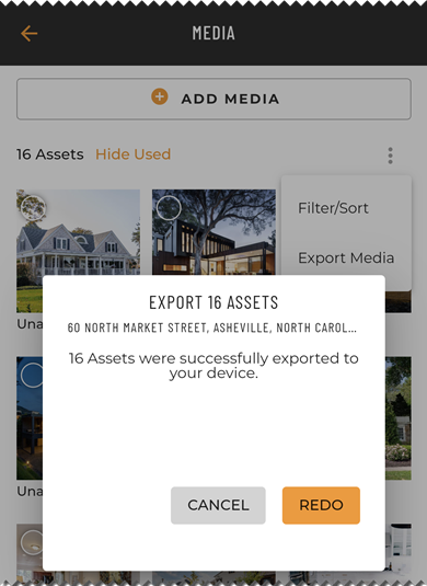 ww_app_media_export_redo.png