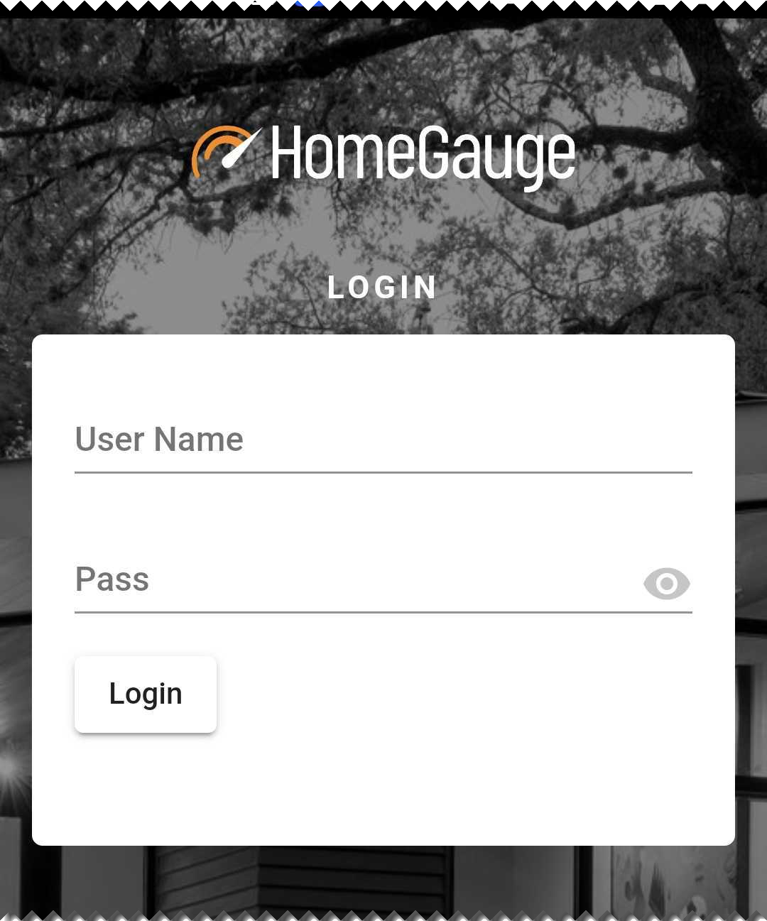 ww_app_login.png
