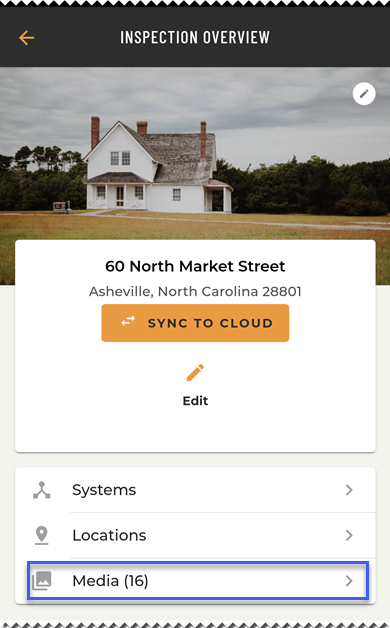 ww_app_inspection_overview_cover_media.png