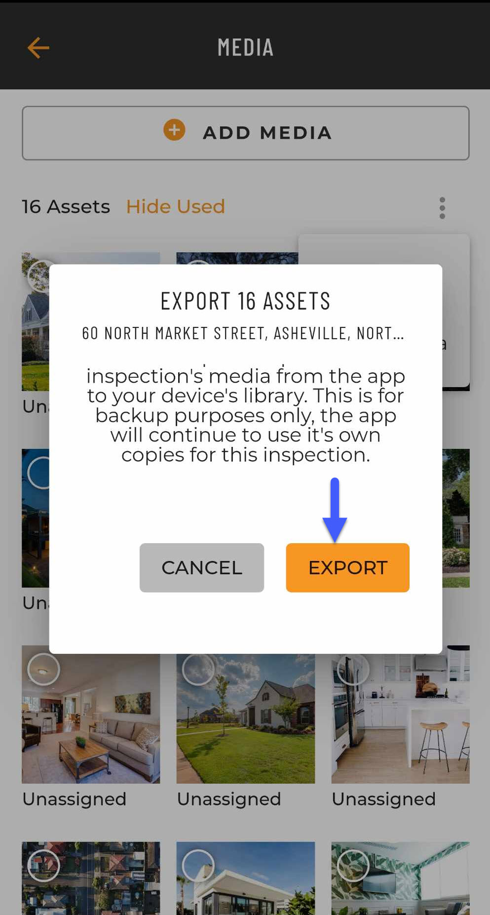 WRW APP export media button 2.jpg