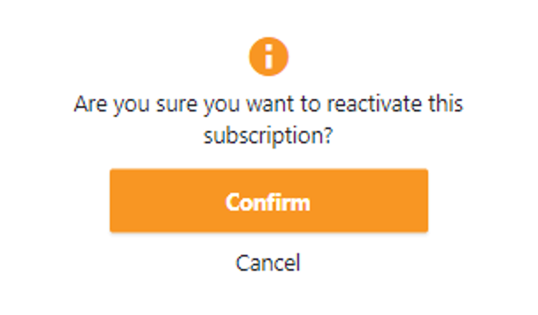 mceclip2.png