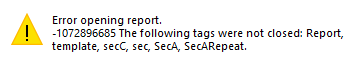 mceclip0.png