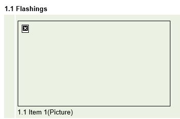 CaptureMissing.JPG