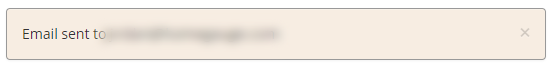mceclip5.png