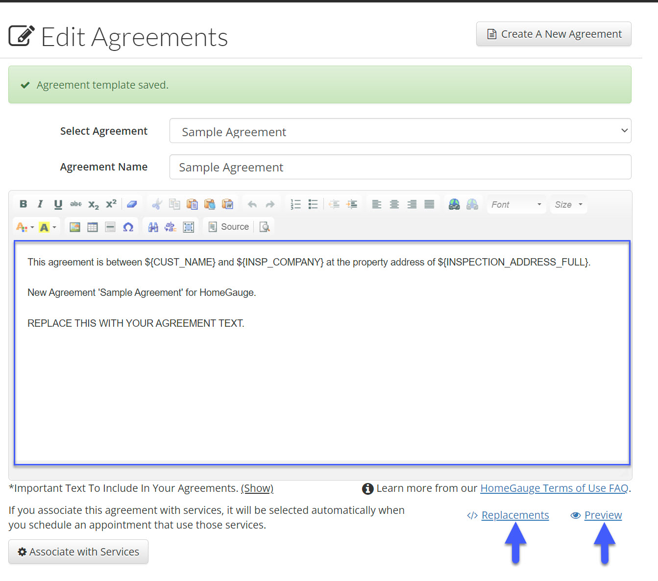 agreement template text box.jpg