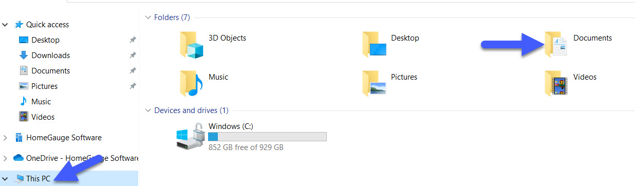 Find Data folder.jpg