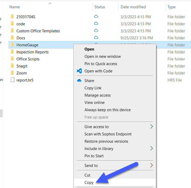 copy data folder.jpg
