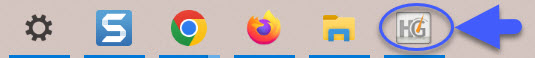 pint to taskbar.jpg