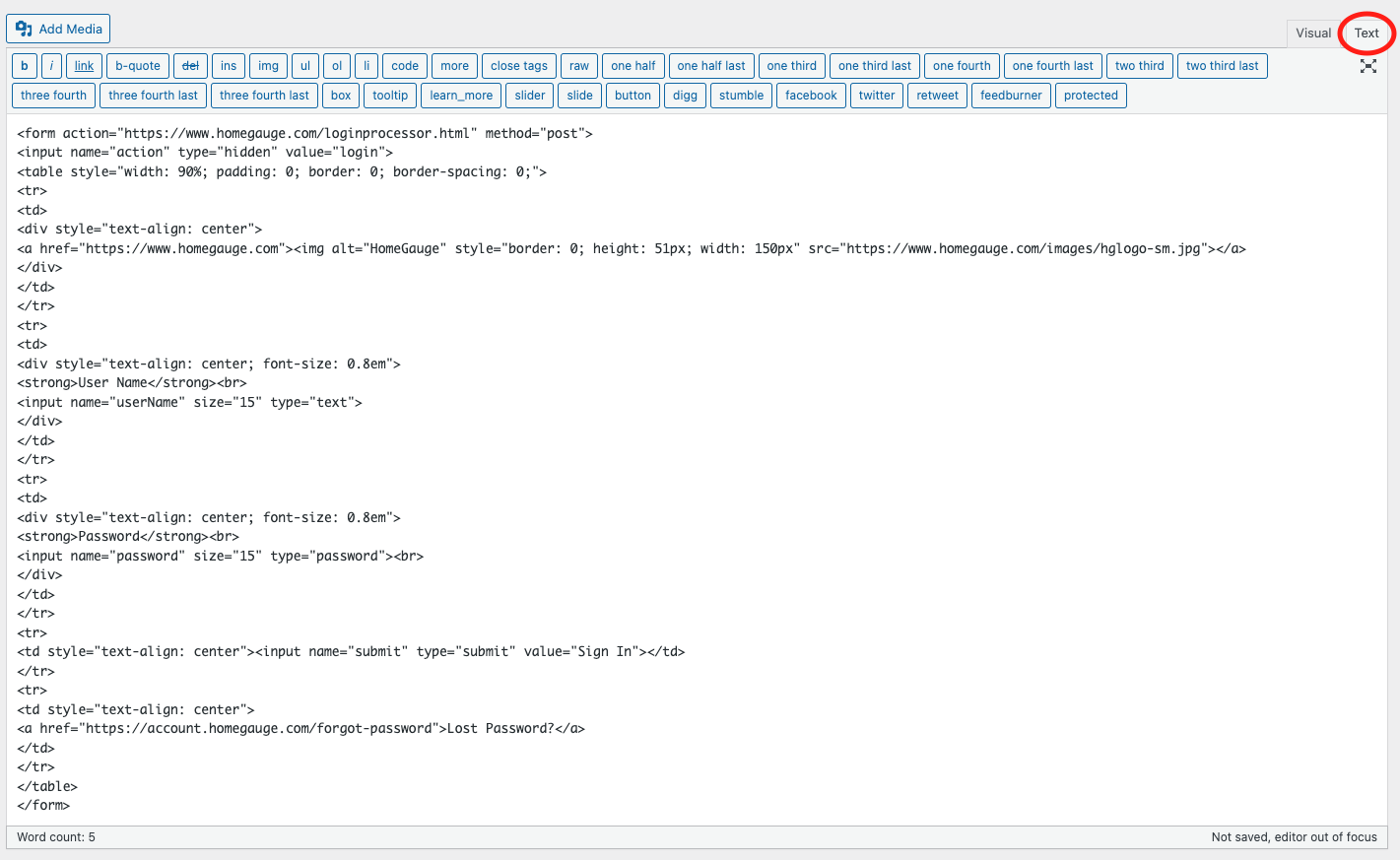 Screenshot 2023-10-10 at 2.28.25 PM.png