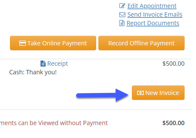 New Invoice.jpg