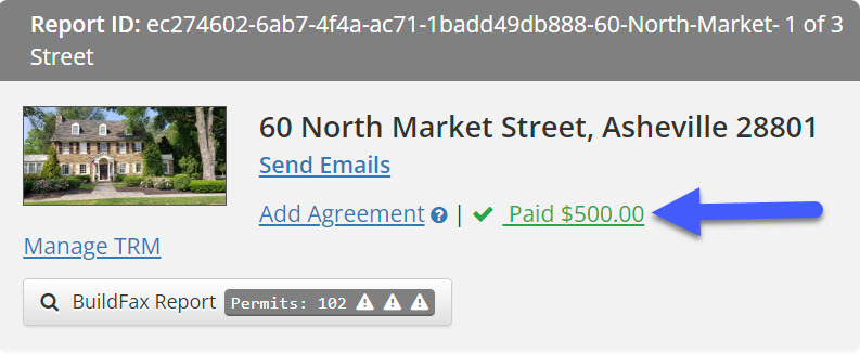 amountpaid.jpg