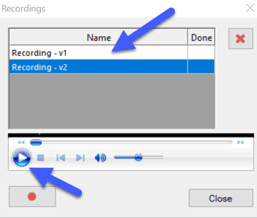 voice recordings playback.jpg