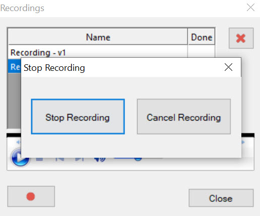 voice recordings stop recording.jpg