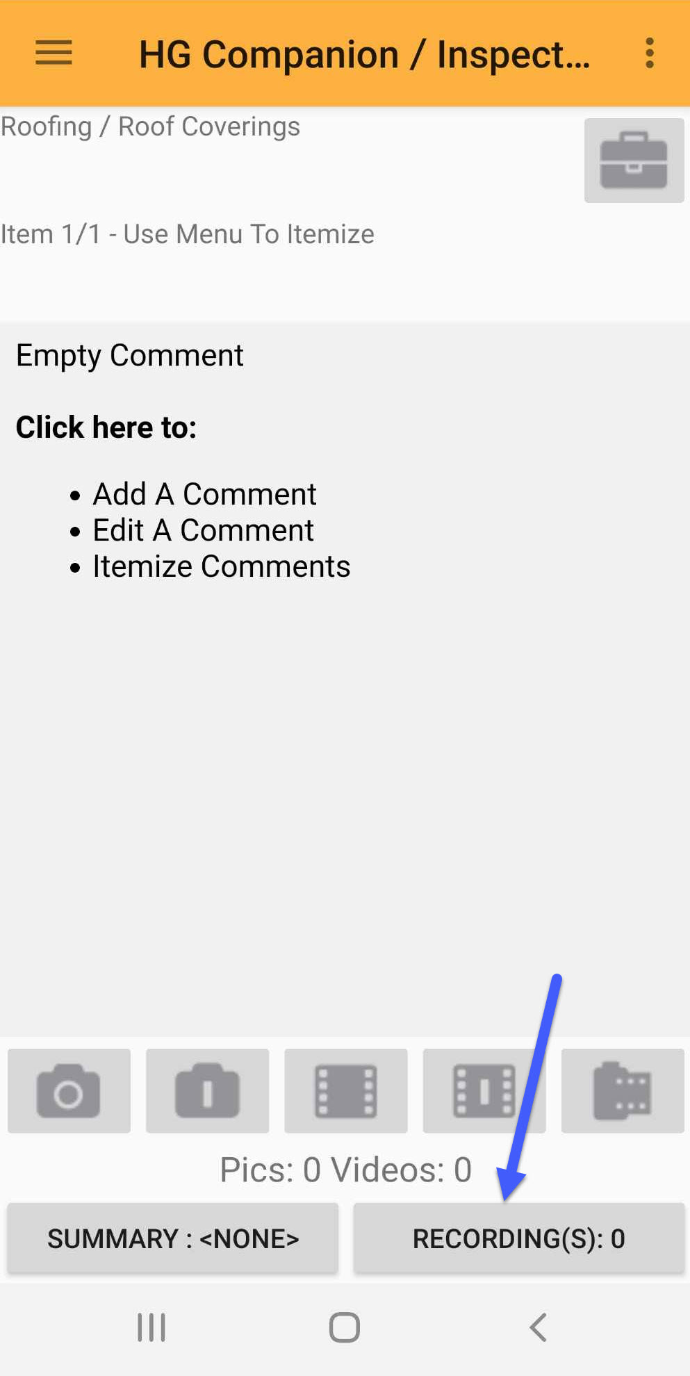 Voice Recordings button companion.jpg