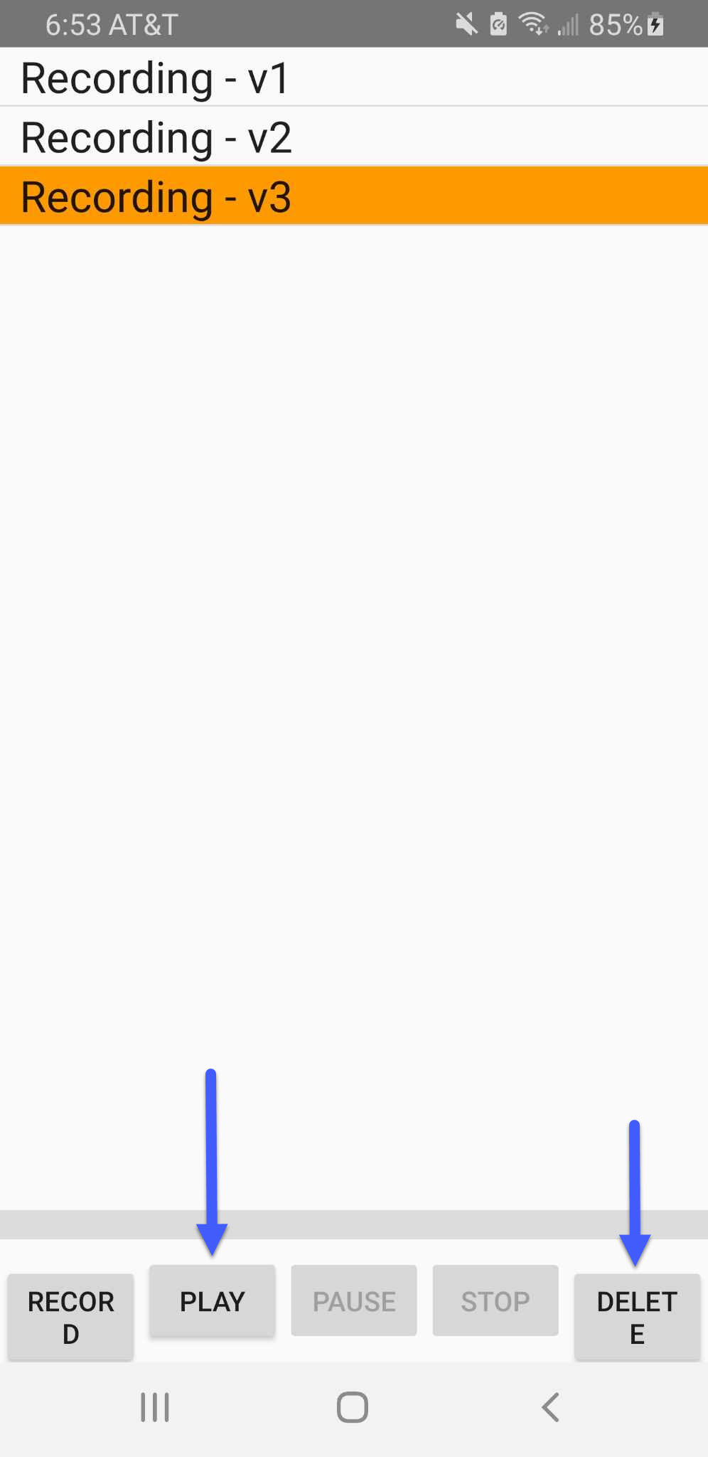 Voice Recording Companion play and delete.jpg