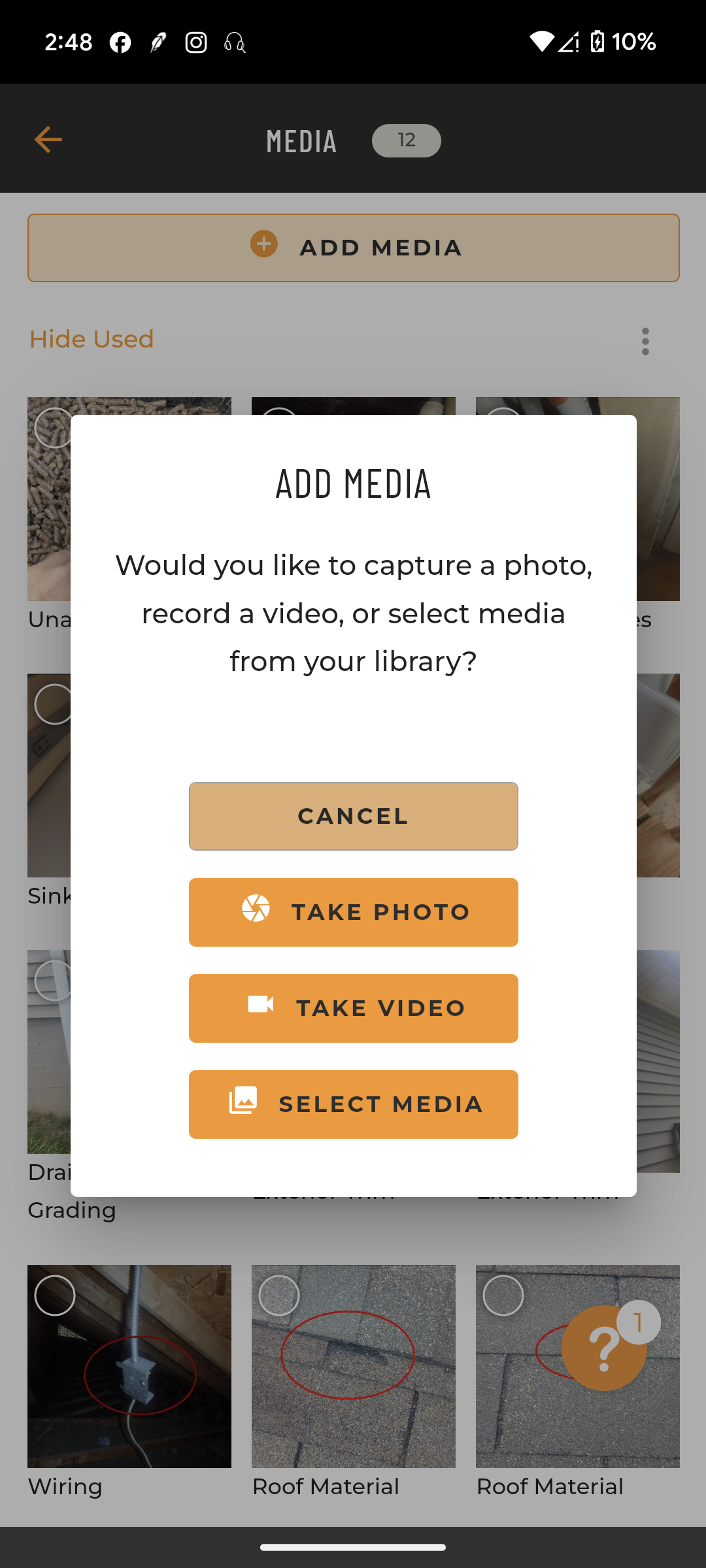 Screenshot_20240304-144827.png