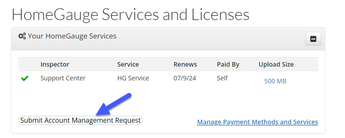 Account Management form.jpg