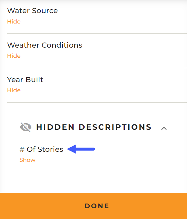 ww_template_descriptions_show.png