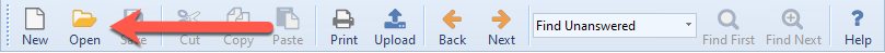 mceclip7.png
