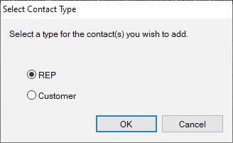 mceclip9.png