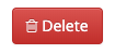 mceclip17.png