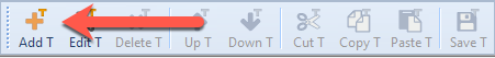 mceclip3.png