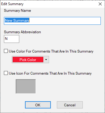 mceclip4.png