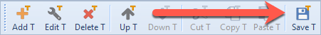 mceclip7.png
