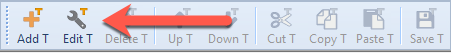 mceclip10.png