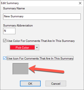 mceclip13.png