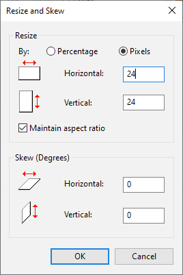 mceclip17.png
