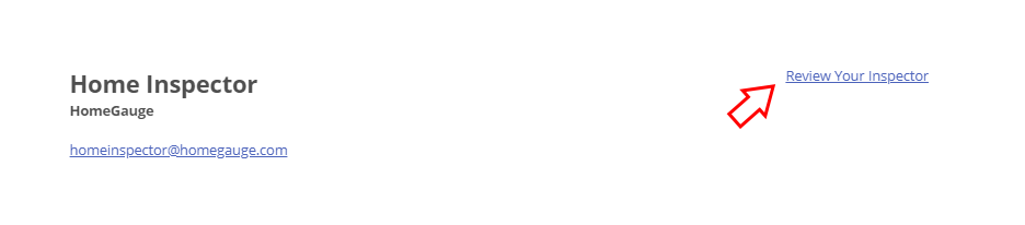 mceclip1.png