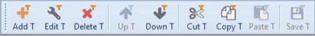 mceclip6.png