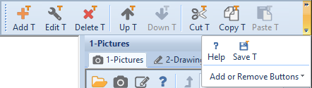 mceclip13.png