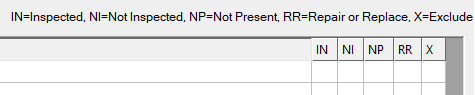 mceclip1.png
